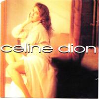 Celine Dion - Celine Dion 1992 FULL ALBOM