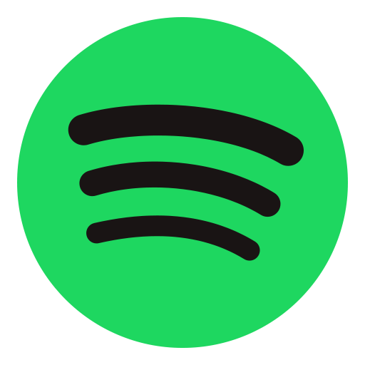 TunePat Spotify Converter 1.9.3