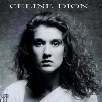 Celine Dion - Unison 1990 FULL ALBOM