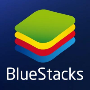 BlueStacks 4.150.11.1001