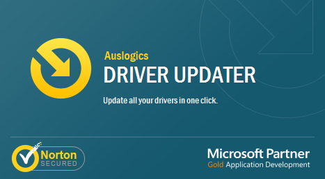 Auslogics Driver Updater 1.14.0 + Rus