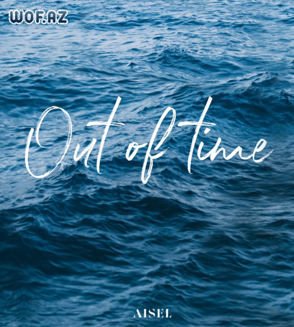 AISEL - Out of time
