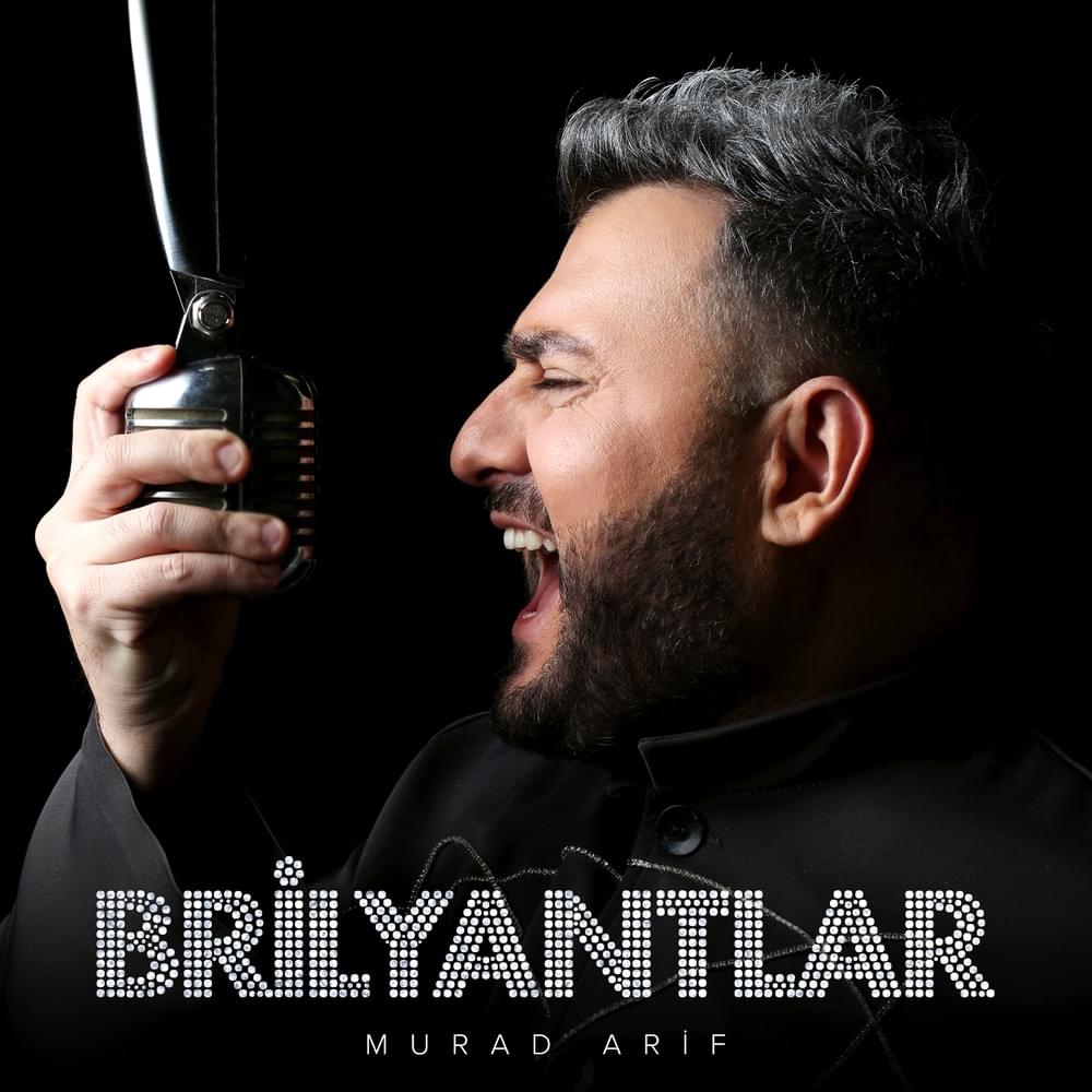 Murad Arif - Brilyantlar